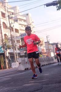 BIB: 
                            <button type="button" onclick="openModal(3747991)" class="btn btn-primary btn-sm float-right btn-popup" data-toggle="modal" data-target=".modal-high-quality">
                        <i class="fas fa-shopping-cart"></i> Add to Cart
                    </button>
                                            <button type="button" onclick="isThisMe(3747991, true)" class="btn btn-success btn-sm float-right btn-popup btn-isme hidden" data-toggle="tooltip" data-placement="bottom" title="นี่คือรูปของคุณใช่ไหม คลิกที่นี่เพื่อเอาเข้าอัลบั้ม">
                        <i class="fas fa-plus"></i> Add to album
                    </button>
                    <button type="button" onclick="isThisMe(3747991, false)" class="btn btn-warning btn-sm float-right btn-popup btn-isnotme hidden">
                        <i class="fas fa-ban"></i> Remove from album
                    </button>